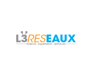 Logo Design by DreamzINSIDE for this project | Design #24022302