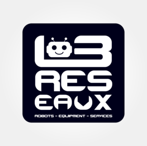 Logo Design by Ainur Rofiq for this project | Design #24038638