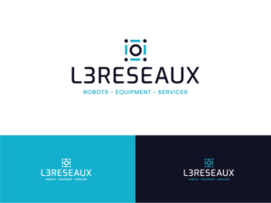 Logo-Design von Gio Ville für dieses Projekt | Design: #24023037