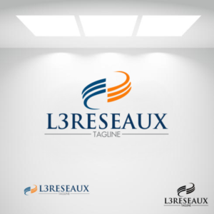 Logo Design by Ititptut