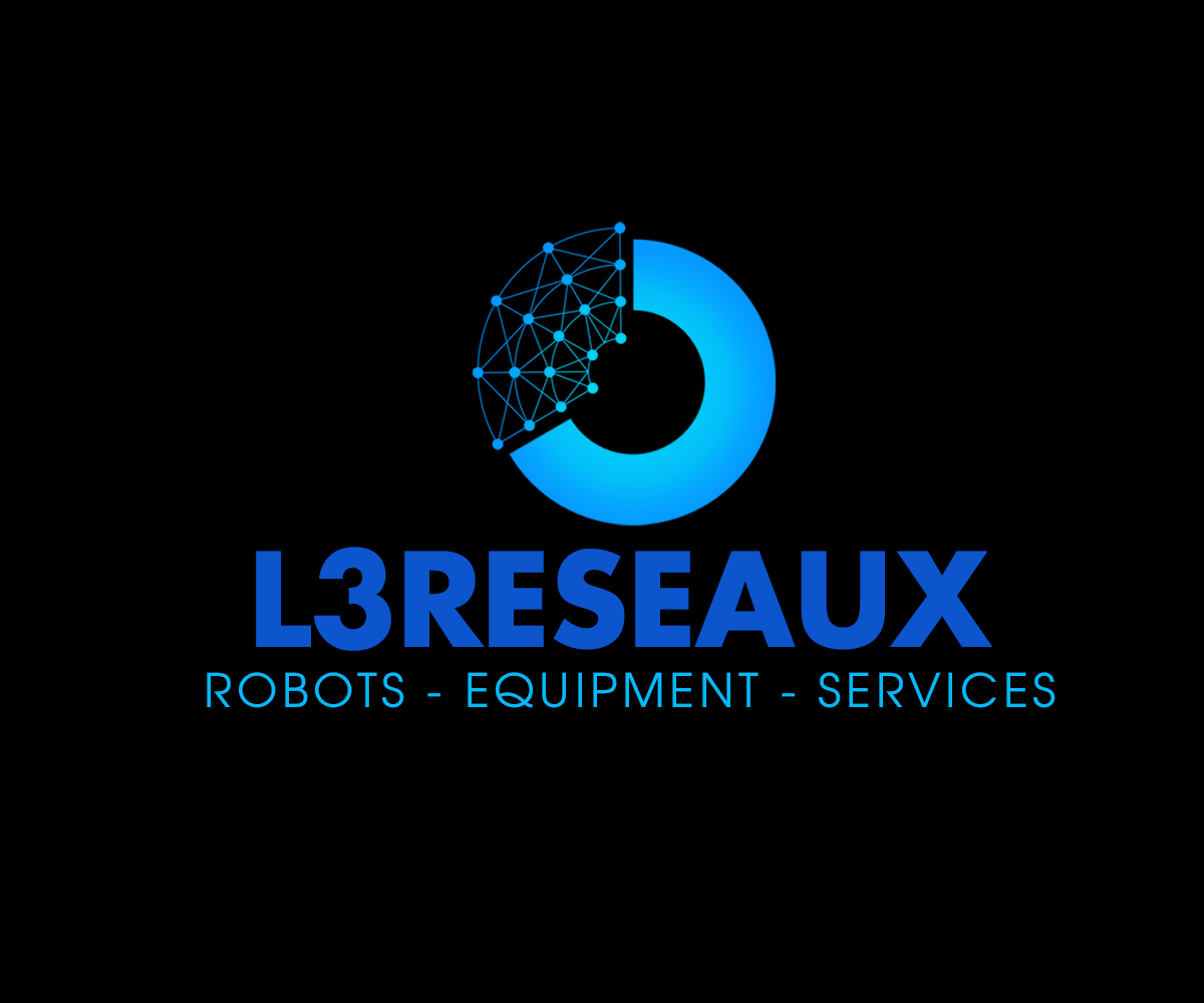 Logo-Design von Sam Maiyaki für dieses Projekt | Design: #24015323