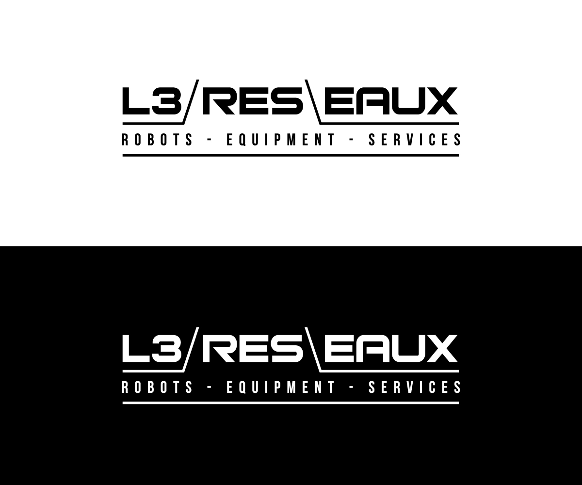 Logo Design by GoodTimes$$$ for this project | Design #24021540
