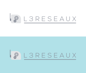 Logo-Design von Dedy 7 für dieses Projekt | Design: #24024863