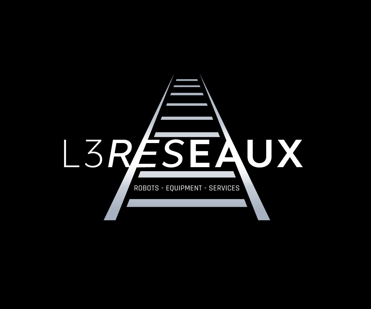 Diseño de Logo por GufoDesign para este proyecto | Diseño #24042686