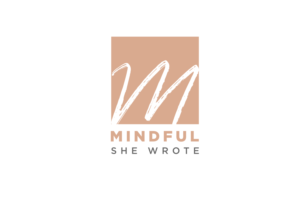 Logo Design by Stobart Creative