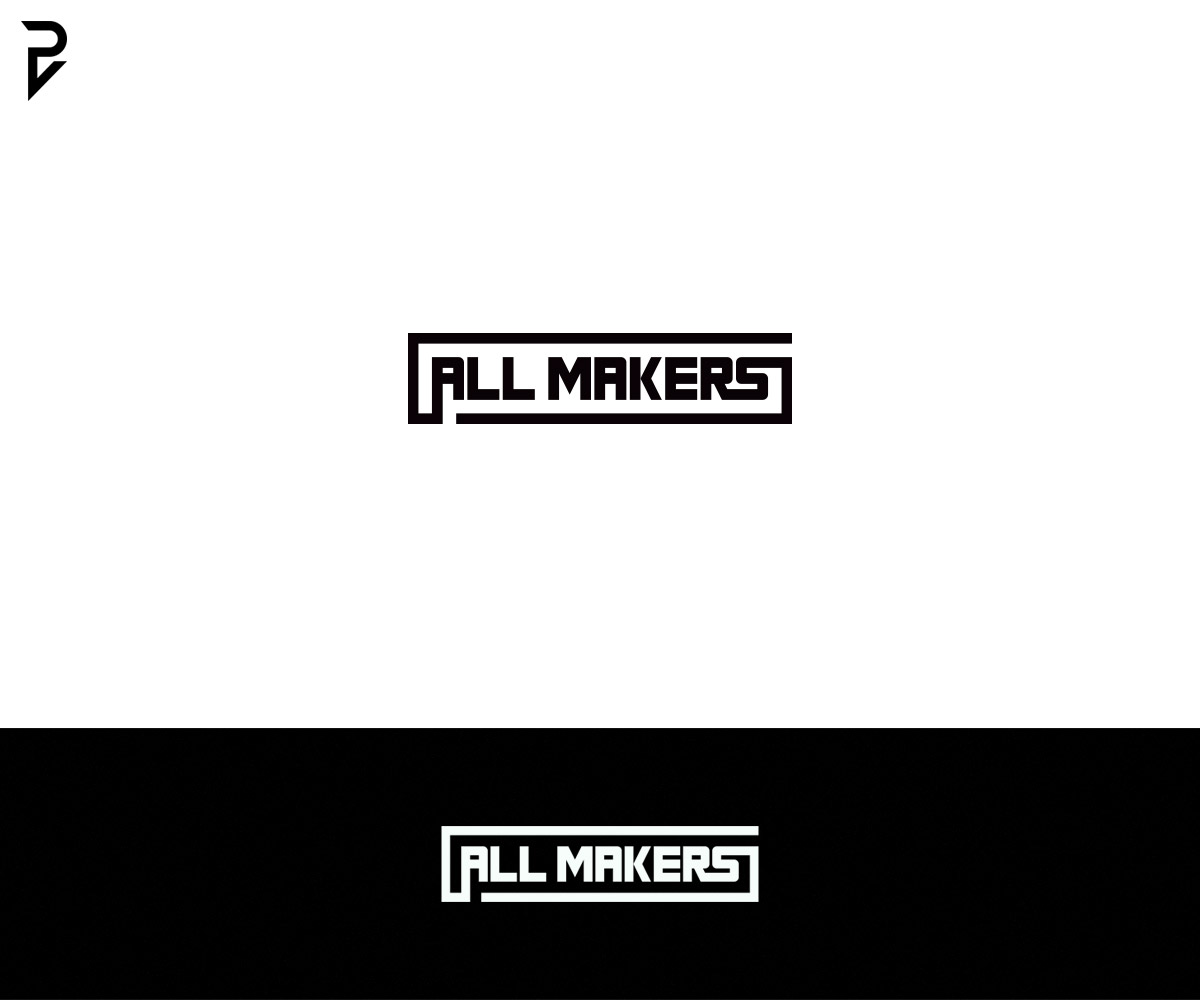 Design de Logo par poisonvectors pour ce projet | Design #24066128