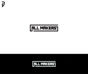 Logo Design by poisonvectors for this project | Design: #24066128