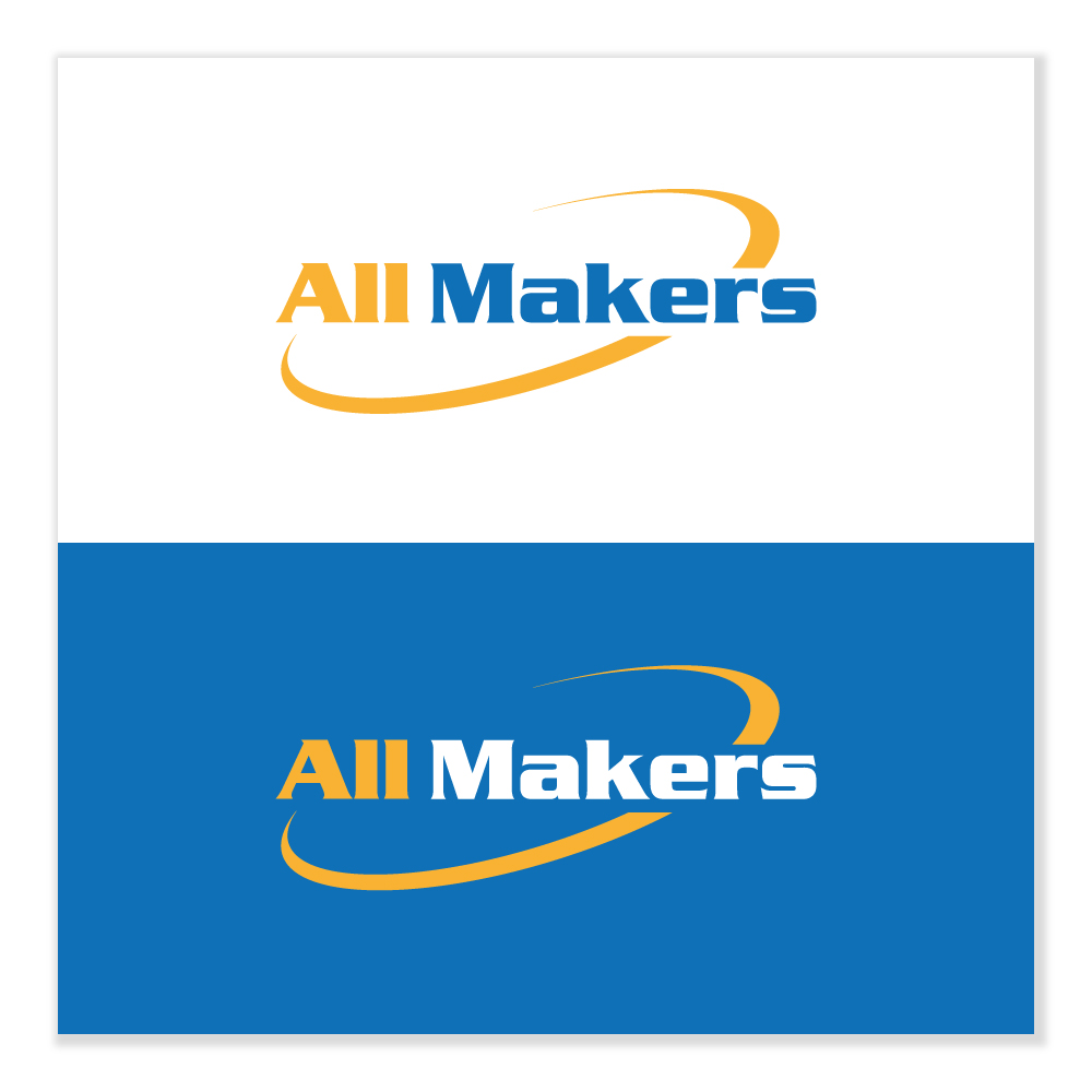 Design de Logo par Sujit Banerjee pour ce projet | Design #24071642