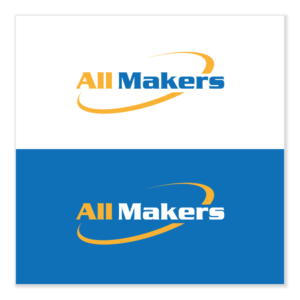 Logo Design by Sujit Banerjee for this project | Design: #24071642