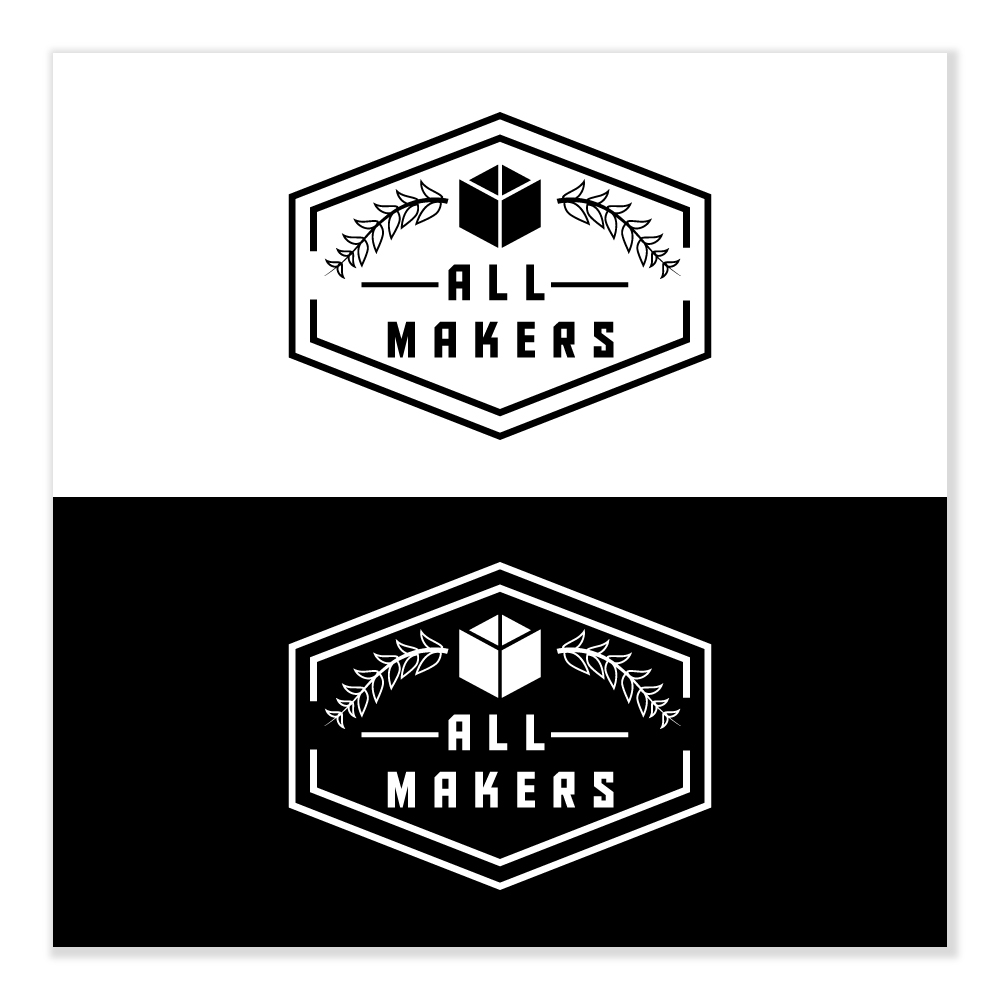 Diseño de Logo por Sujit Banerjee para este proyecto | Diseño #24071644