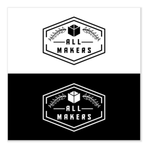 Logo Design by Sujit Banerjee for this project | Design: #24071644