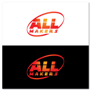 Logo Design by Sujit Banerjee for this project | Design: #24071646