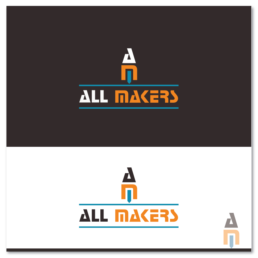 Logo Design by Sujit Banerjee for this project | Design #24071647