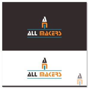 Logo Design by Sujit Banerjee for this project | Design: #24071647