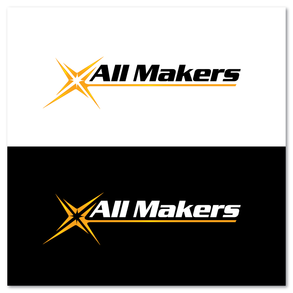 Design de Logo par Sujit Banerjee pour ce projet | Design #24071648