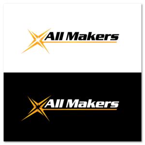 Logo Design by Sujit Banerjee for this project | Design: #24071648