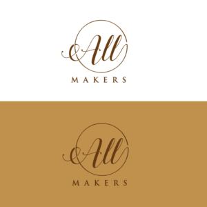 Logo Design by Sujit Banerjee for this project | Design: #24071649