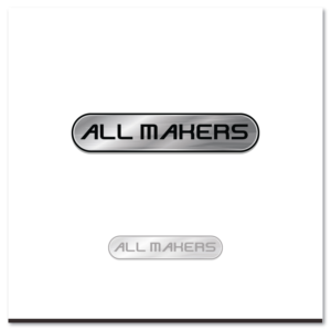 Logo Design by Sujit Banerjee for this project | Design: #24071650