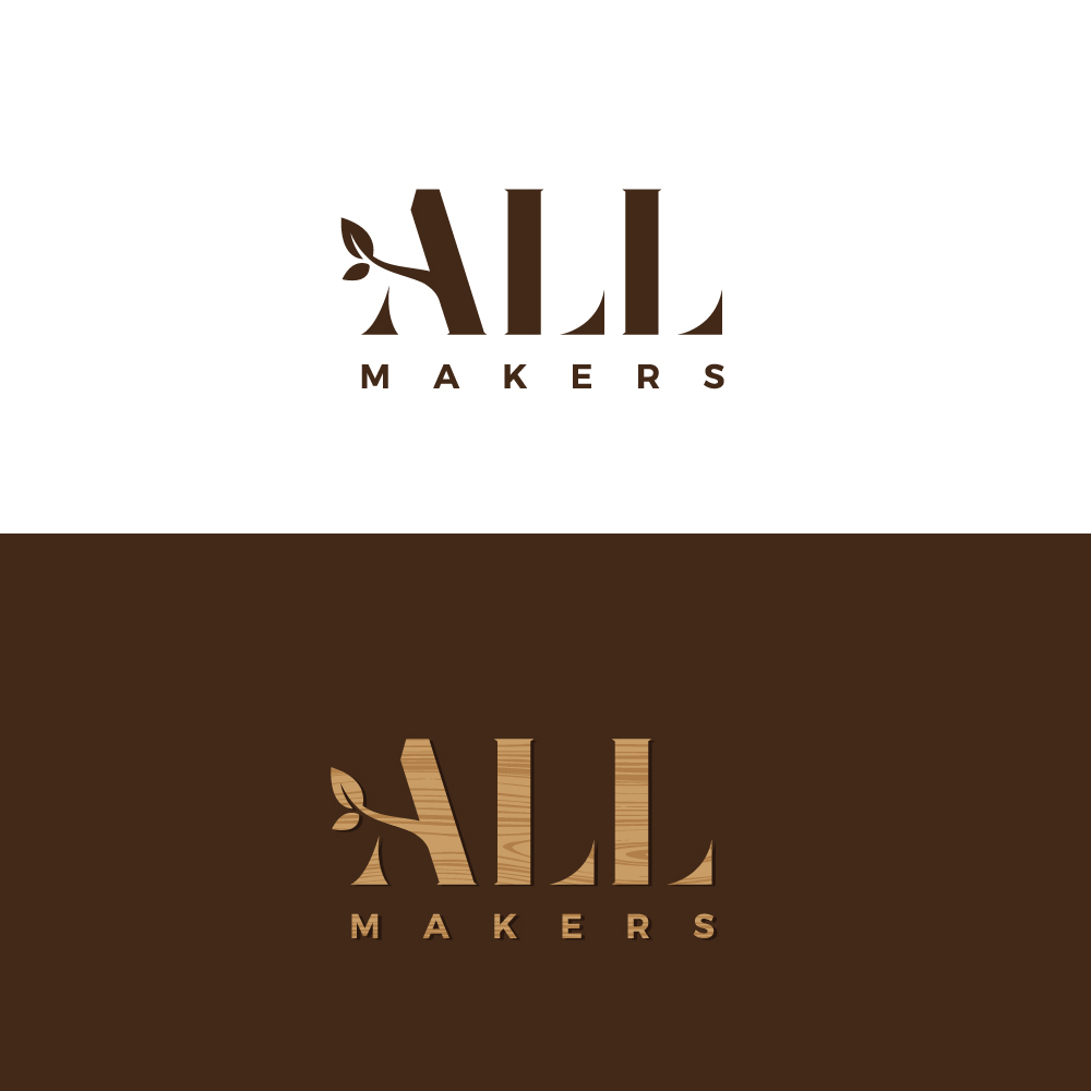 Logo Design by Sujit Banerjee for this project | Design #24071651