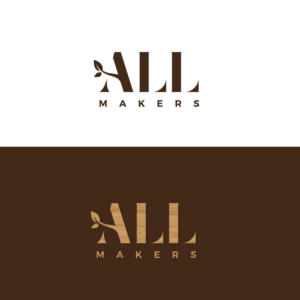 Logo Design by Sujit Banerjee for this project | Design: #24071651