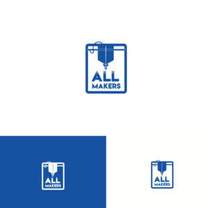 Logo Design by Sehriban for this project | Design: #24067516