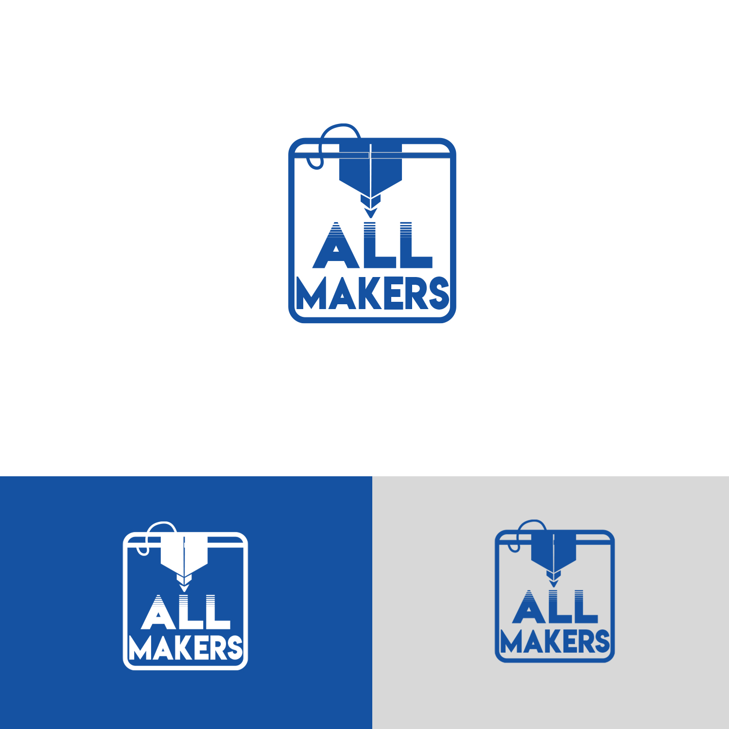 Design de Logo par Sehriban pour ce projet | Design #24073733