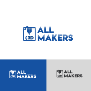 Logo Design by Sehriban for this project | Design: #24076123