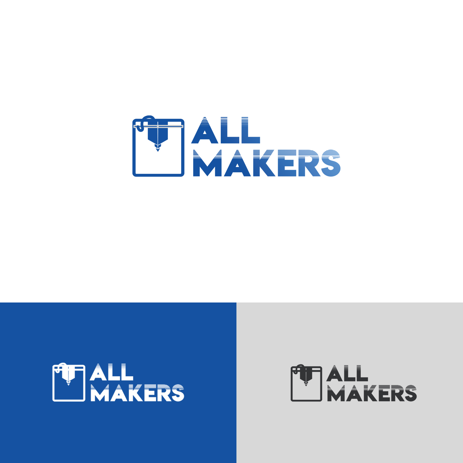 Logo Design by Sehriban for this project | Design #24076143