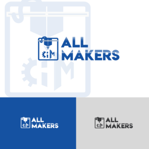 Logo Design by Sehriban for this project | Design: #24082032