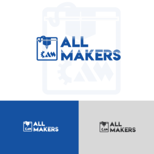 Logo Design by Sehriban for this project | Design: #24082193