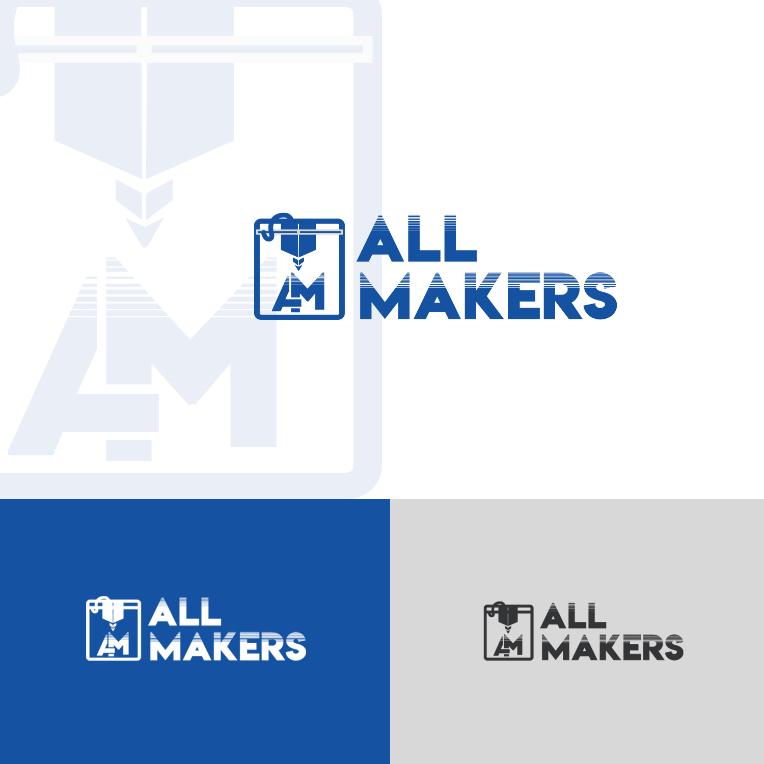 Logo Design by Sehriban for this project | Design #24082593