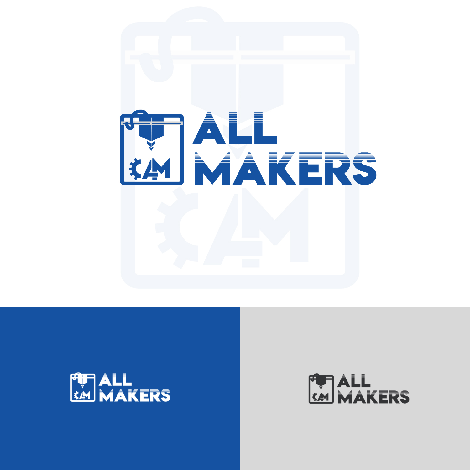 Logo Design by Sehriban for this project | Design #24082594