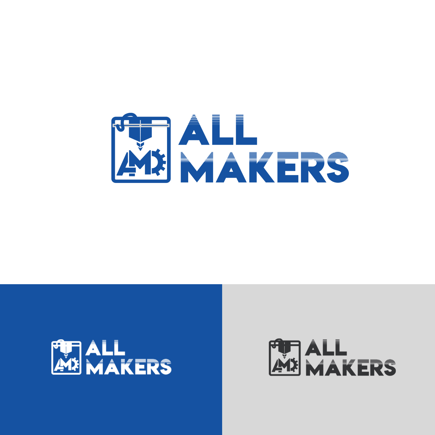 Logo Design by Sehriban for this project | Design #24082595