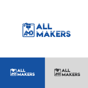 Logo Design by Sehriban for this project | Design: #24082595