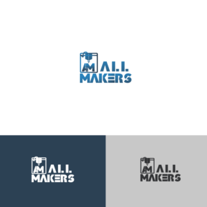 Logo Design by Sehriban for this project | Design: #24100424