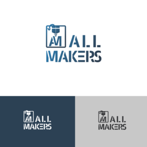 Logo Design by Sehriban for this project | Design: #24100425