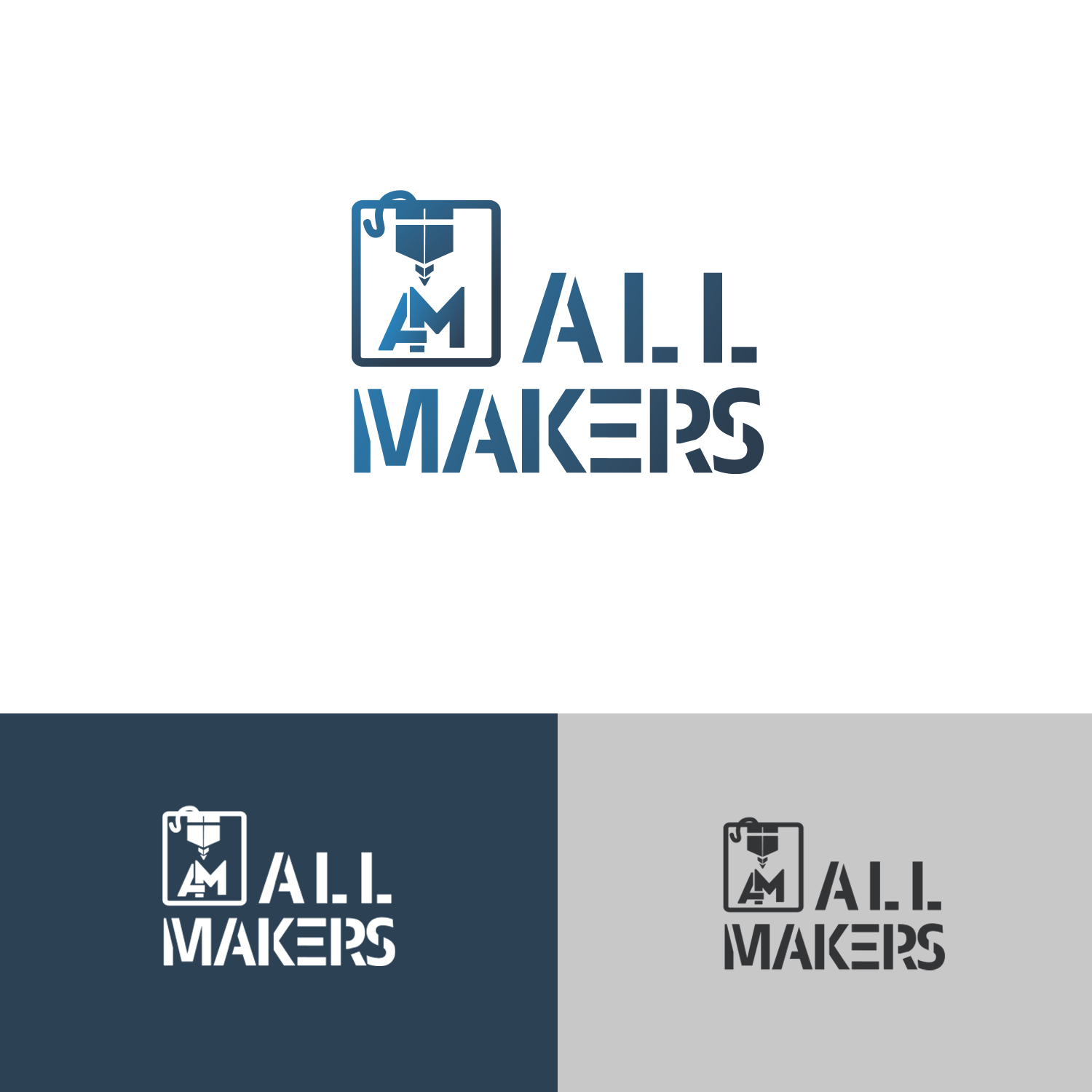 Logo Design by Sehriban for this project | Design #24100426