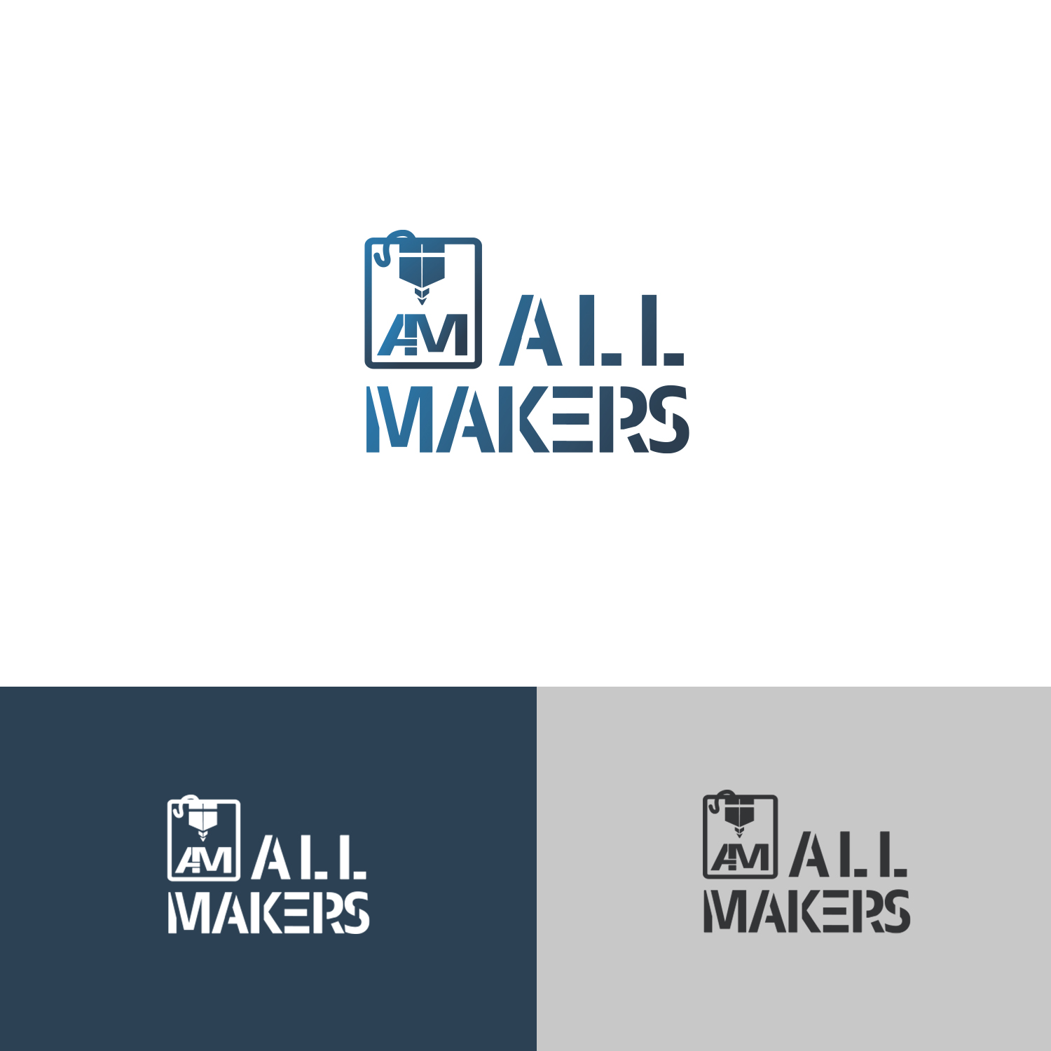 Logo Design by Sehriban for this project | Design #24100427