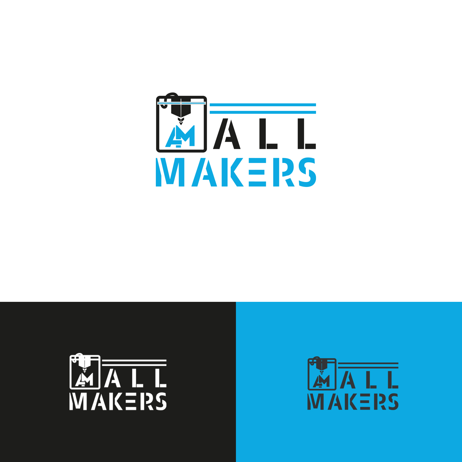 Logo Design by Sehriban for this project | Design #24107144