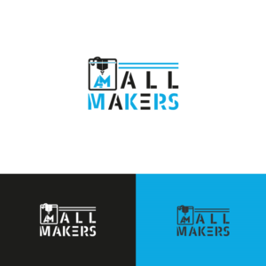 Logo Design by Sehriban for this project | Design: #24107145