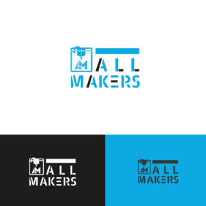 Logo Design by Sehriban for this project | Design: #24107147