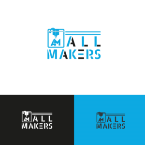 Logo Design by Sehriban for this project | Design: #24107148