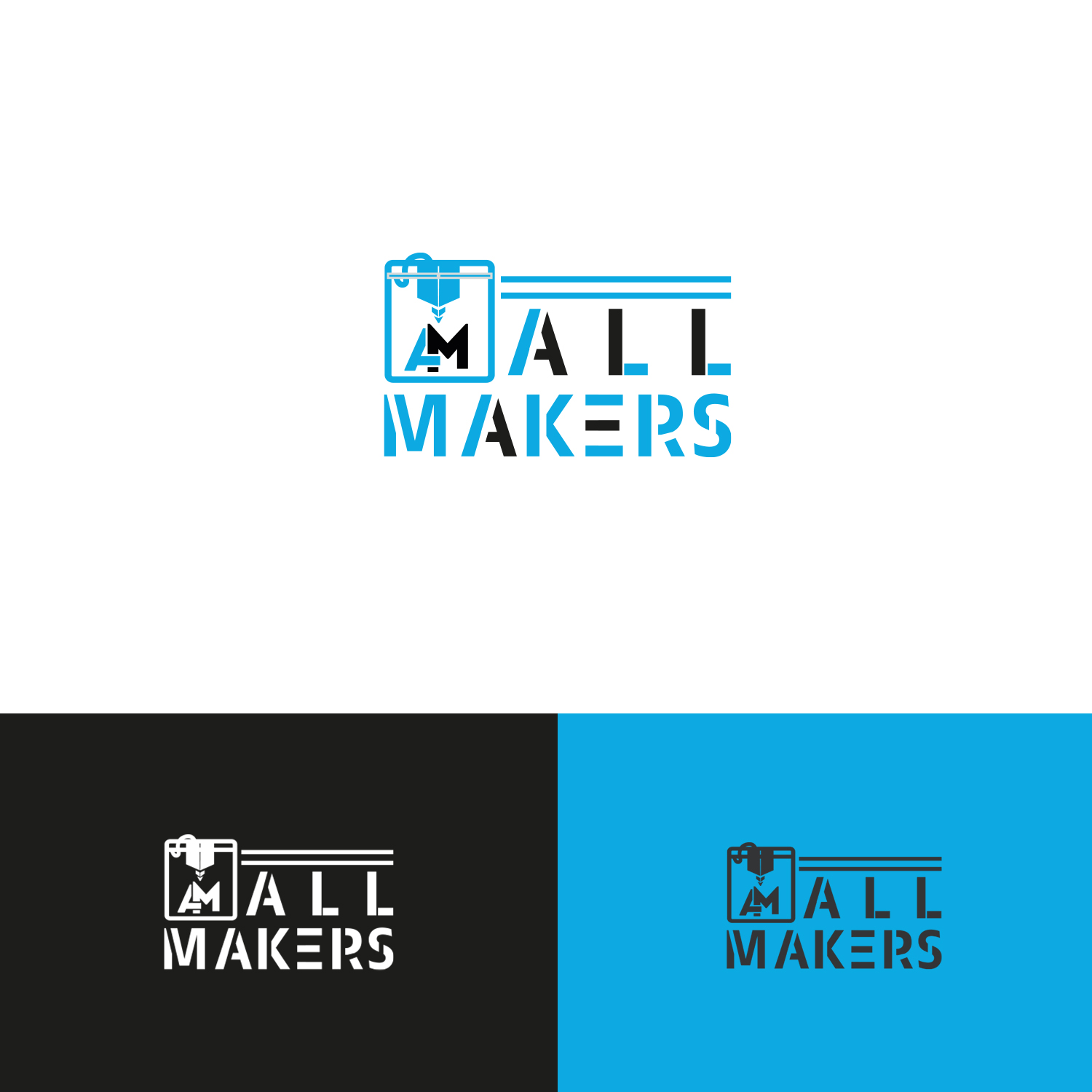 Logo Design by Sehriban for this project | Design #24107153