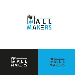 Logo Design by Sehriban for this project | Design: #24107155