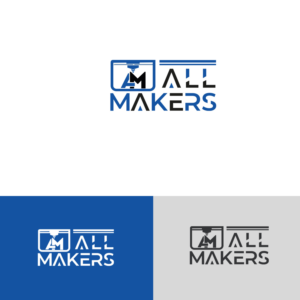 Logo Design by Sehriban