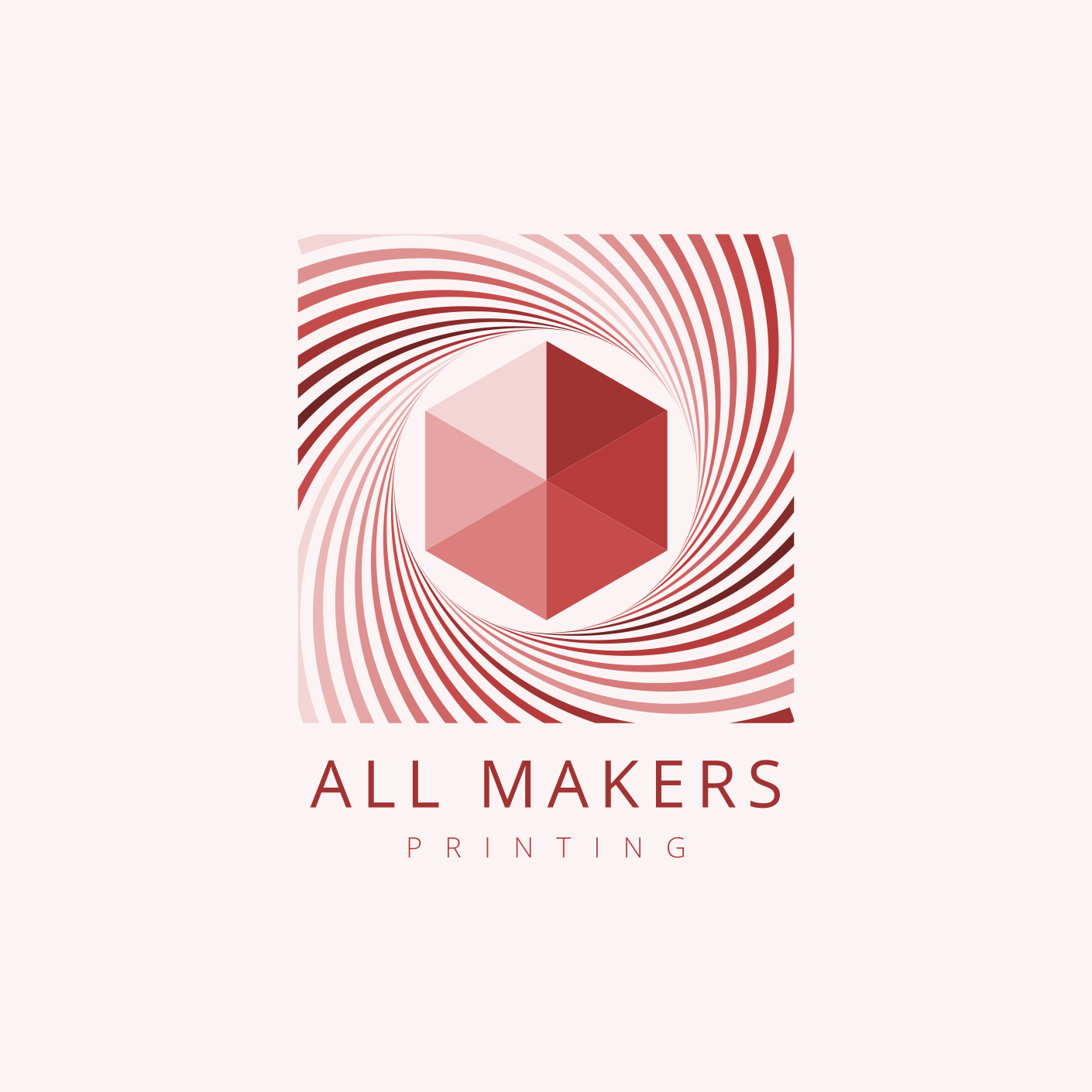 Logo Design by izun9 for this project | Design #24068984