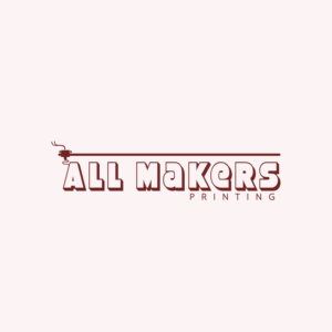 Logo Design by izun9 for this project | Design #24070208