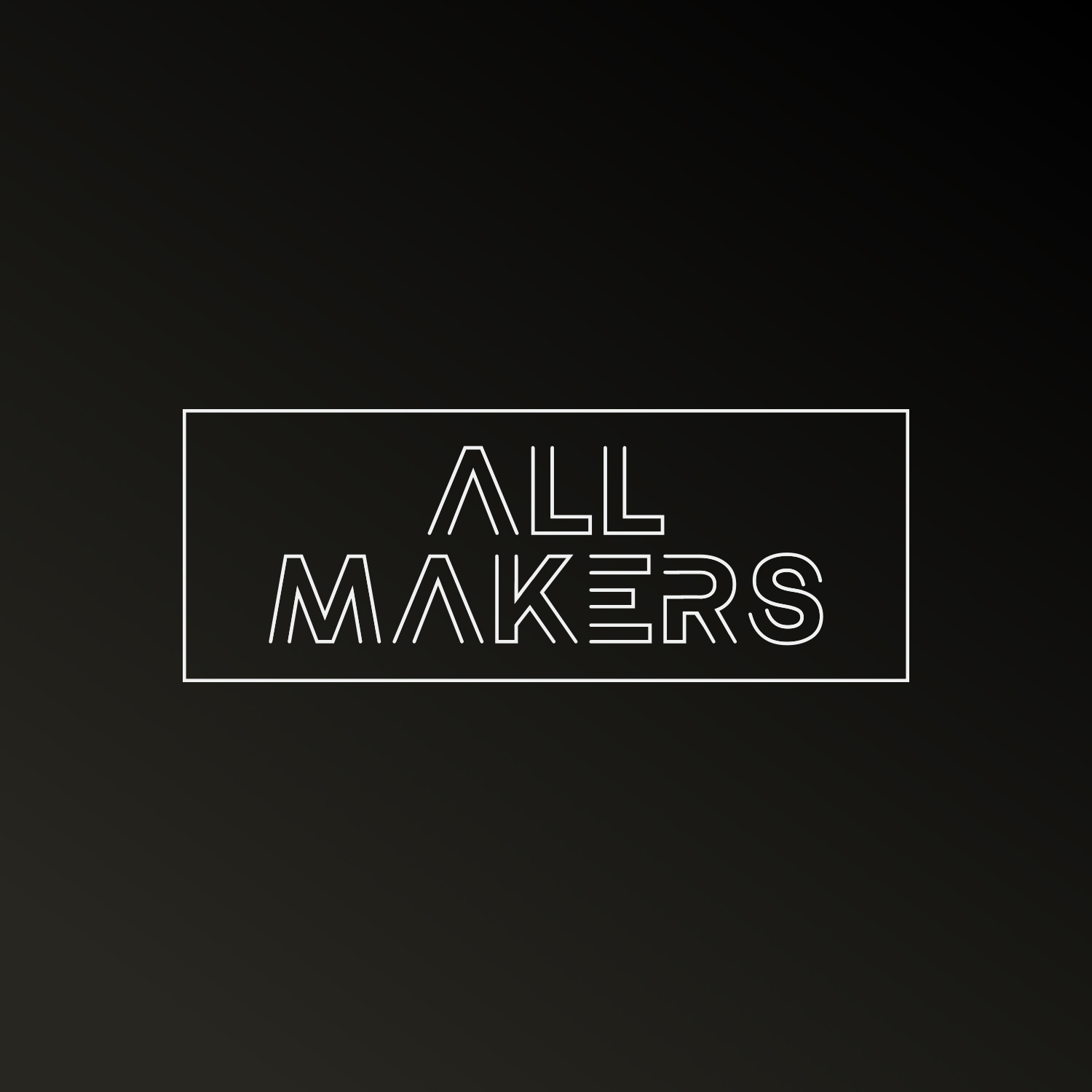 Logo Design by cahayafatimah for this project | Design #24065720