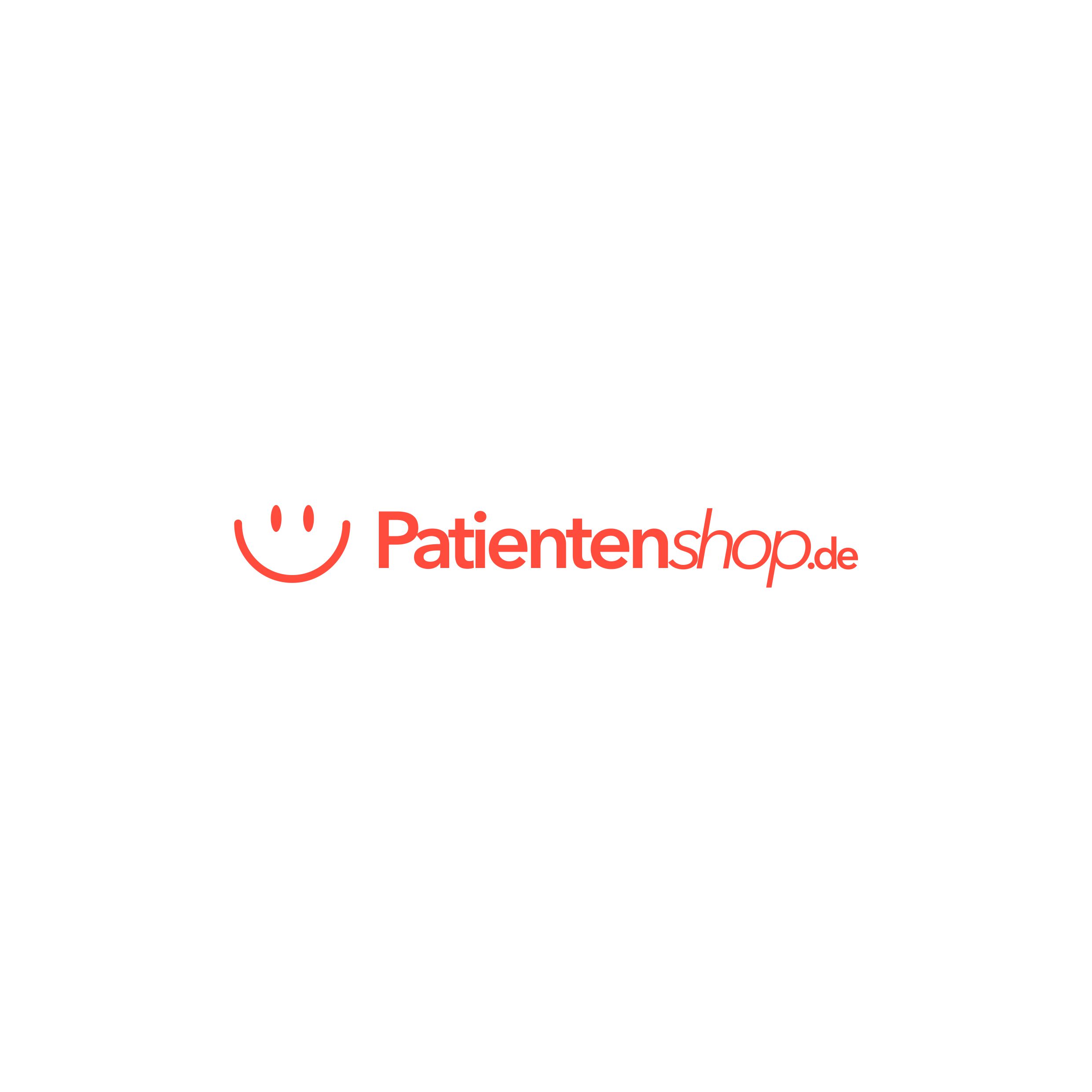 Logo Design by Jeferson HP for this project | Design #24012097