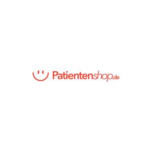 Design de Logo par Jeferson HP pour ce projet | Design #24012097